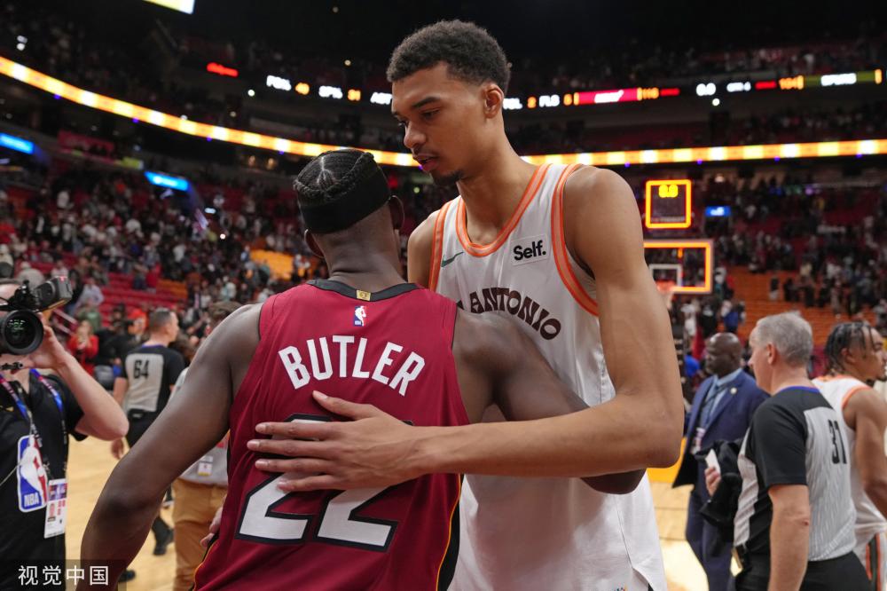 率虽然并不 率虽然并不