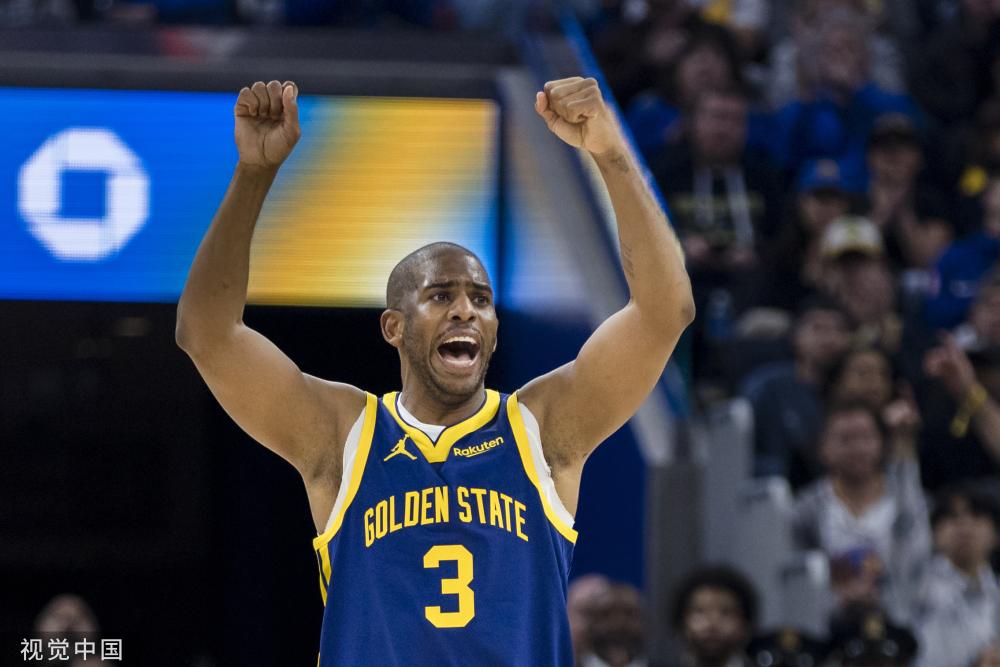 略的购彩者 略的购彩者