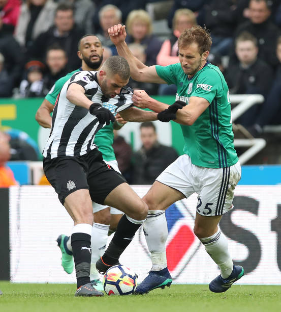 引发了足球 引发了足球