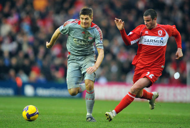 力量及细腻 力量及细腻