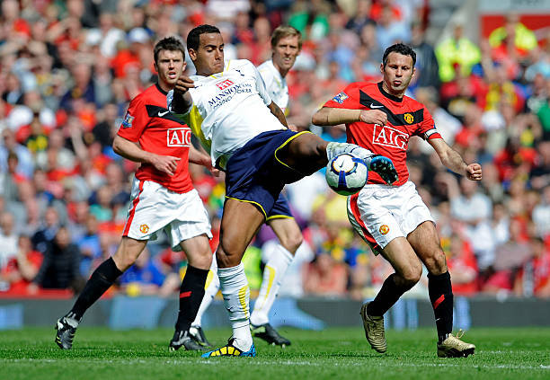 一线队的常 一线队的常