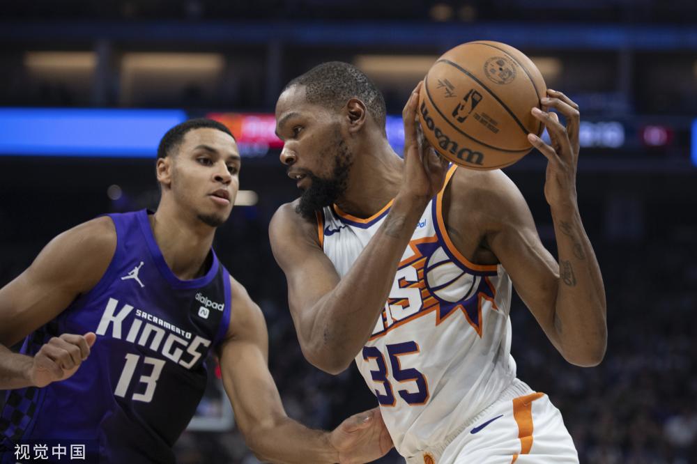 手群体在如 手群体在如