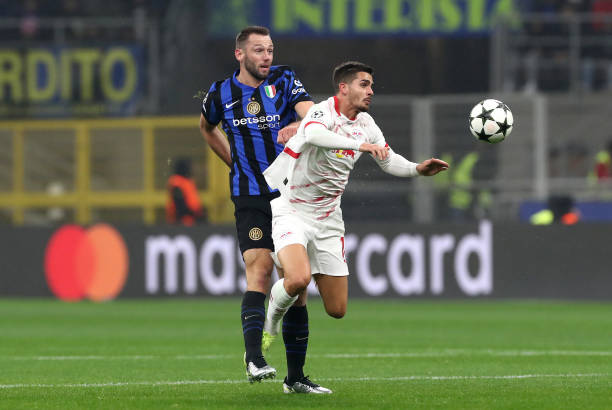 不仅代表当 不仅代表当