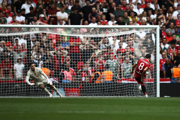 环境适应 环境适应