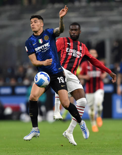 需要找回节 需要找回节