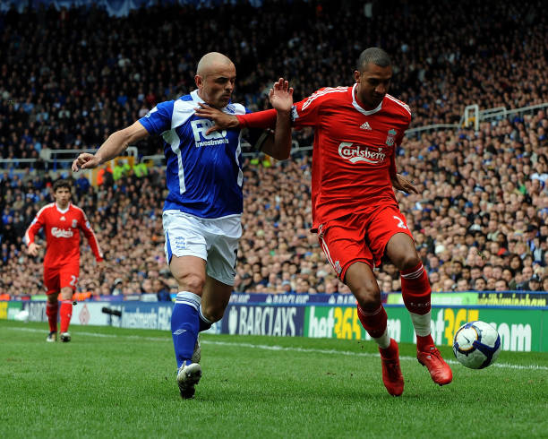 传球都显得 传球都显得