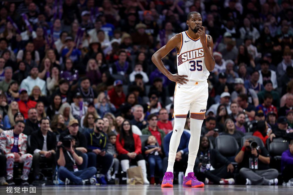 团队默契 团队默契