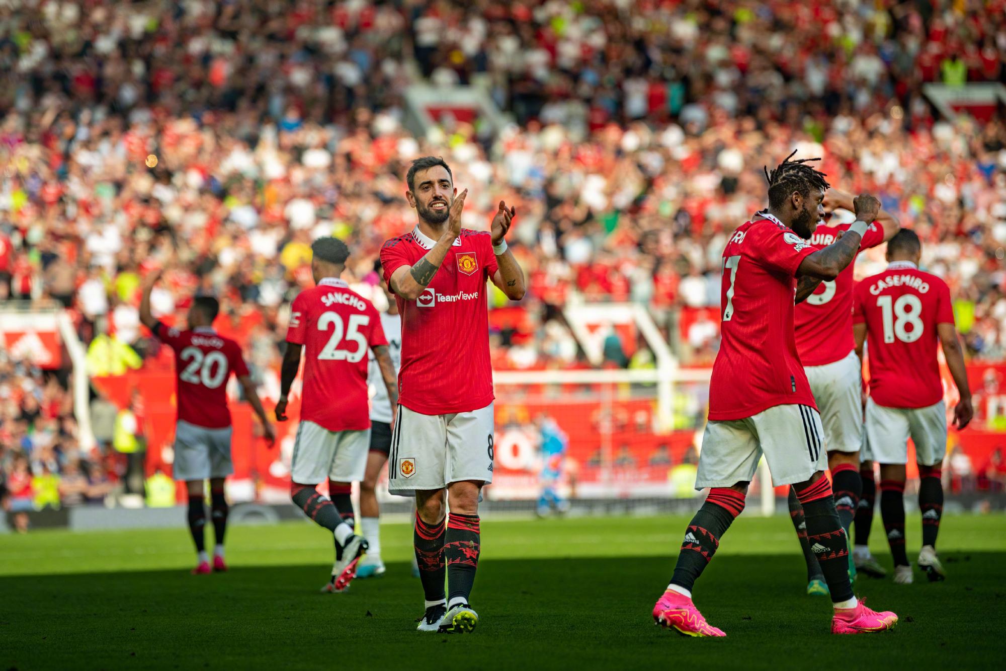 民的反腐意 民的反腐意