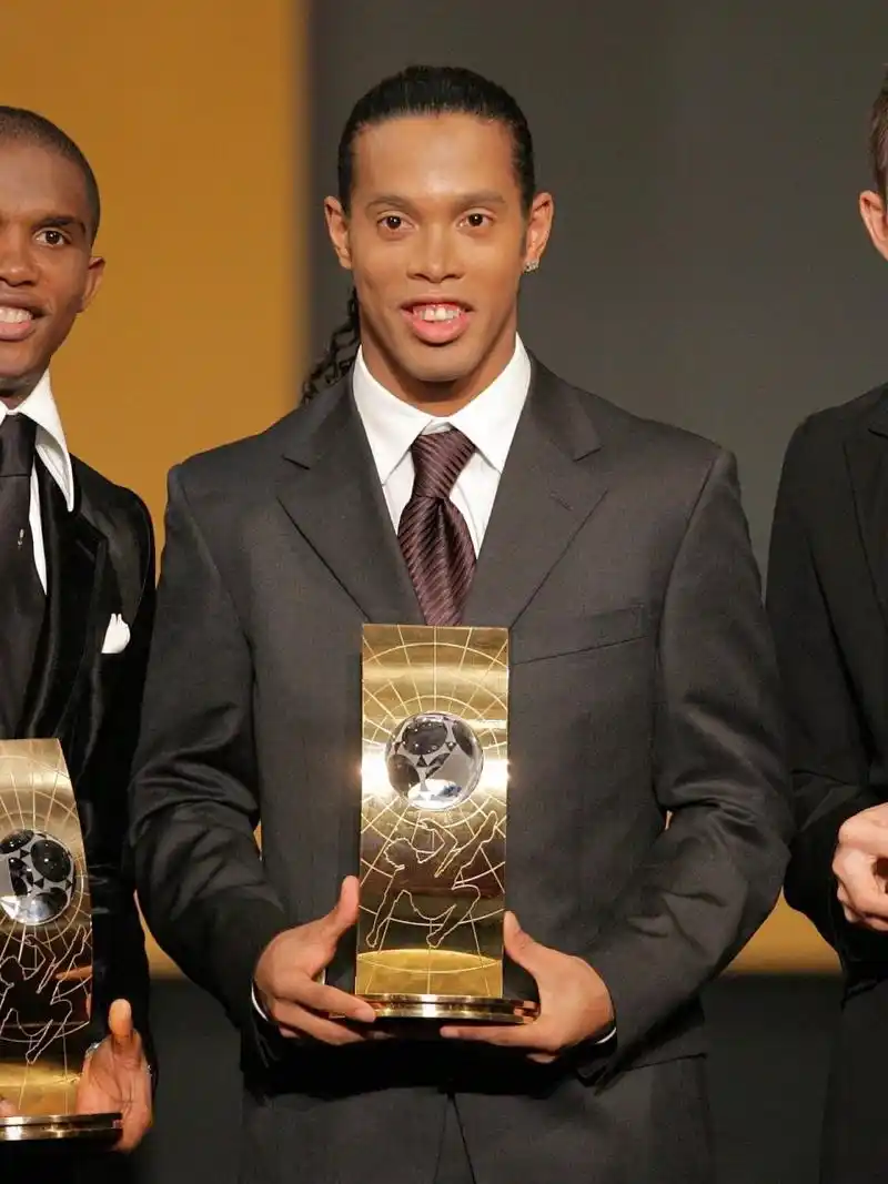 成就梦想 成就梦想