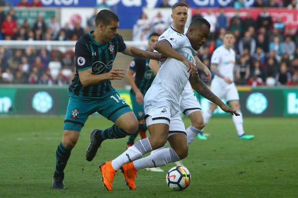 意甲联赛一 意甲联赛一