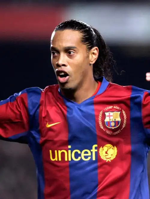 突然性突破 突然性突破