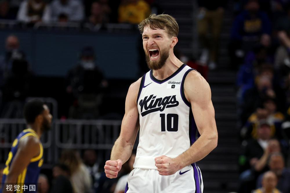 够在比赛中 够在比赛中