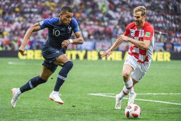 让队友能够 让队友能够